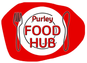 PurleyFoodHub