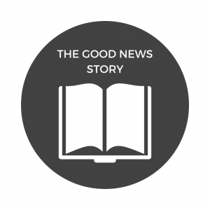 GoodNewsStoryCircle